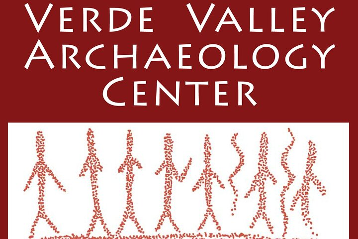 General Admission to Verde Valley Archaeology Center - Photo 1 of 2